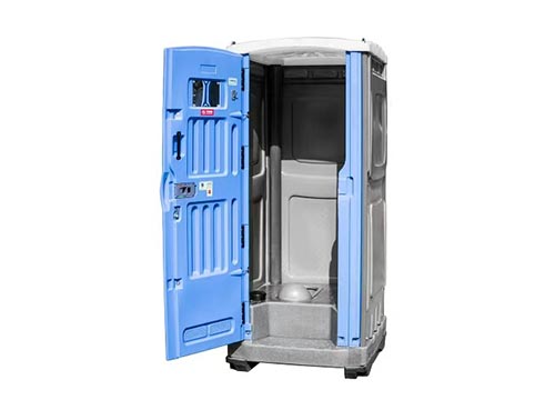塑料水冲