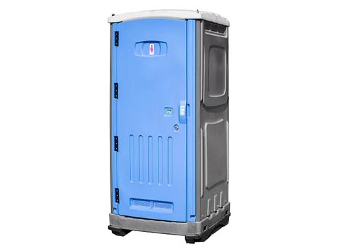 塑料水冲
