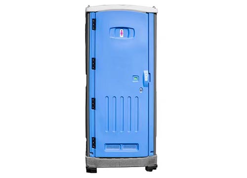 塑料水冲