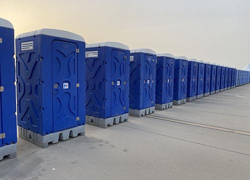 塑料冲水式坐便
